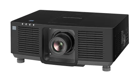 Купить Panasonic PT-MZ680B по выгодной цене в Самаре