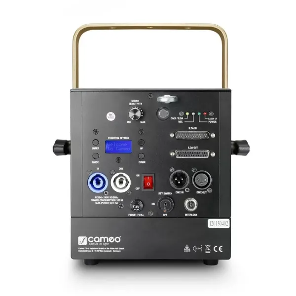 CAMEO IODA 1000 RGB 1-1200x1200 CAMEO IODA 1000 RGB 1-1200x1200