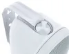 Купить BIAMP OVO5P-W по выгодной цене в Самаре