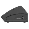 Купить TURBOSOUND TFM152M за 169&nbsp;990 ₽