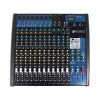 Купить INVOTONE MiX1622CFX по выгодной цене в Самаре