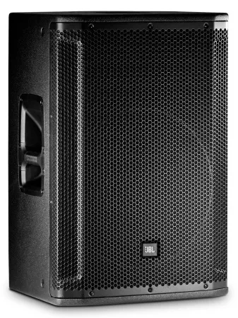 Купить JBL SRX815 по выгодной цене в Самаре