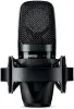 Купить SHURE PGA27 по выгодной цене в Самаре