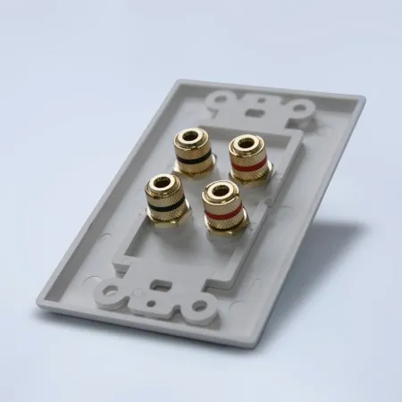 CVGAUDIO WSP02 CVGAUDIO WSP02