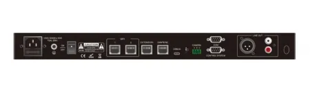 Купить ITC TS-3400MIXD по выгодной цене в Самаре