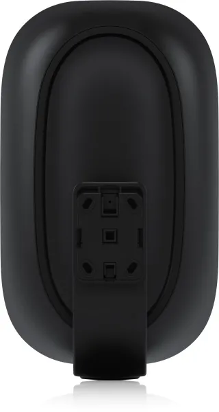 Tannoy QCI A1-BL Tannoy QCI A1-BL