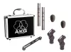 AKG C451B ST