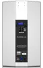 Купить Turbosound NuQ152-AN-WH по выгодной цене в Самаре