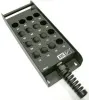 AVCLINK SBE16