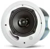 Купить JBL Control 16C/T по выгодной цене в Самаре