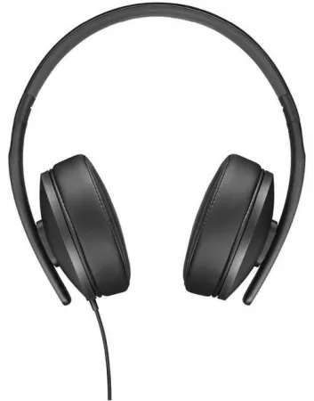 Купить SENNHEISER HD 300 по выгодной цене в Самаре