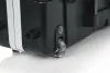 Купить GATOR G-MIX 24x36 по выгодной цене в Самаре