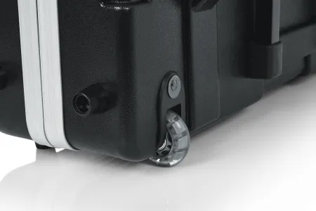 Купить GATOR G-MIX 24x36 по выгодной цене в Самаре