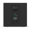 Купить MACKIE Thump115S по выгодной цене в Самаре