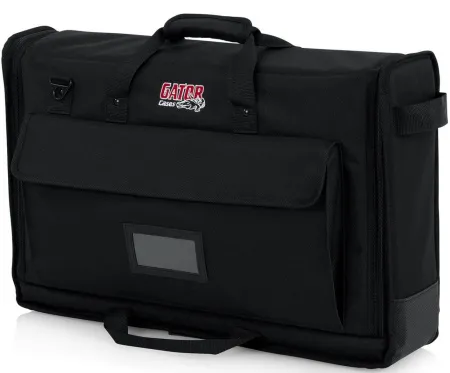 Купить GATOR G-LCD-TOTE-SM по выгодной цене в Самаре