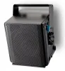 Купить BIAMP KUBO5T-BL по выгодной цене в Самаре