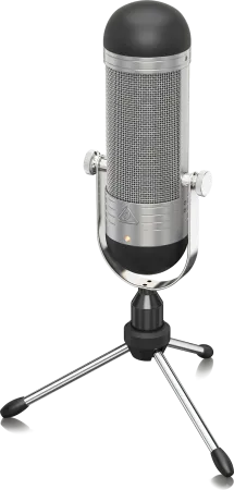 Купить BEHRINGER BVR84 по выгодной цене в Самаре