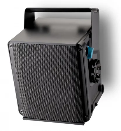 Купить BIAMP KUBO5T-BL по выгодной цене в Самаре