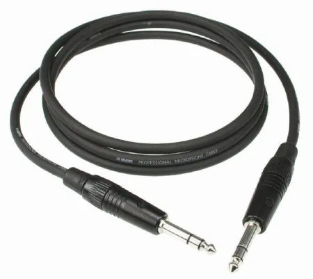 Купить KLOTZ B4PP1-1000 по выгодной цене в Самаре