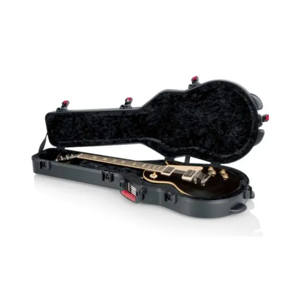 v8_2D1E_2997d v8_2D1E_2997d