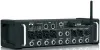 Купить BEHRINGER XR12 по выгодной цене в Самаре