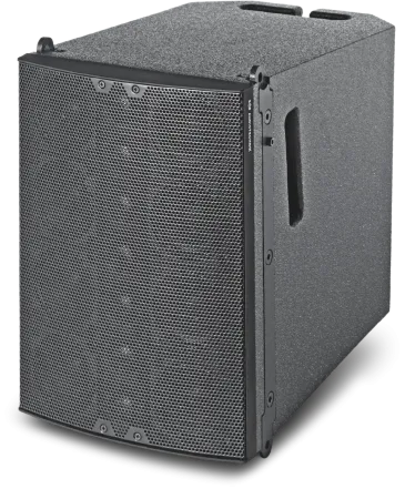 Купить SE Audiotechnik M-F3A S15 PRO по выгодной цене в Самаре