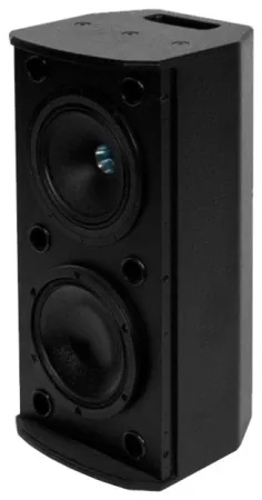 Tannoy VX 8.2