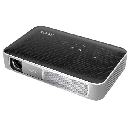 Vivitek Qumi Q38 Black