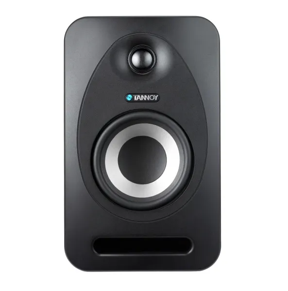 TANNOY REVEAL 502