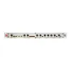 dbx 286S