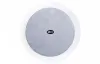 ITC T-206CW