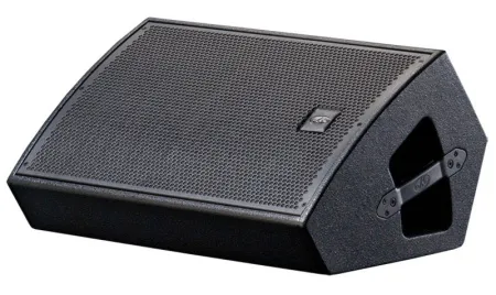 Купить DAS Audio Action M12A по выгодной цене в Самаре