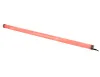Купить ANZHEE PIXEL TUBE AB100 по выгодной цене в Самаре