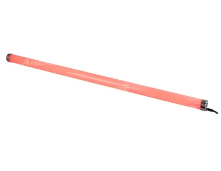 Купить ANZHEE PIXEL TUBE AB100 по выгодной цене в Самаре
