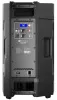 Купить ELECTRO-VOICE ELX200-12P по выгодной цене в Самаре