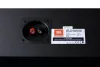Купить JBL 8102 по выгодной цене в Самаре