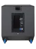 Купить DAS Audio ACTION-S118A по выгодной цене в Самаре