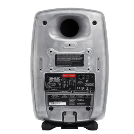 Купить Genelec 8341ARw по выгодной цене в Самаре