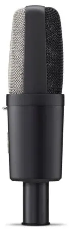 Купить WARM AUDIO WA-14 по выгодной цене в Самаре