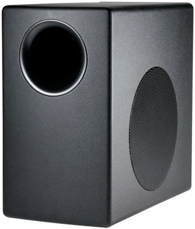 Купить JBL Control 50S/T по выгодной цене в Самаре