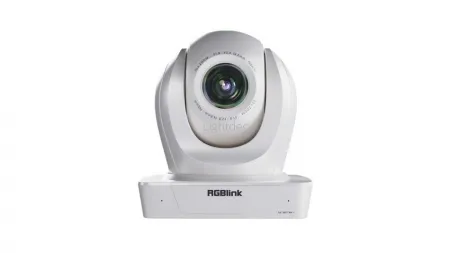 v8_B466_f7765 v8_B466_f7765