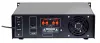 Купить SVS Audiotechnik STP-1000 по выгодной цене в Самаре