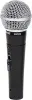 Купить SHURE SM58S по выгодной цене в Самаре