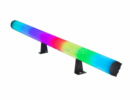 Картинка с сайта