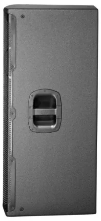 Купить DAS Audio VANTEC-215 по выгодной цене в Самаре