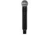 SHURE SLXD2/SM58 L56