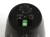 Купить AuraSonics FLORET-4T по выгодной цене в Самаре