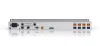Купить BIAMP Tesira FORTE AVB VT4 по выгодной цене в Самаре