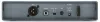 Купить Sennheiser XSW 1-CI1-A по выгодной цене в Самаре