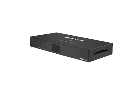 Купить Wyrestorm COM-MIC-HUB по выгодной цене в Самаре